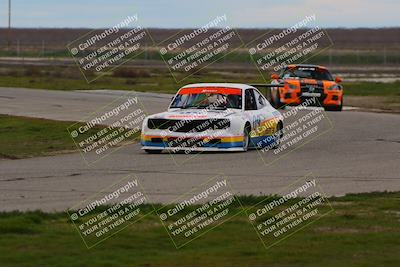 media/Feb-26-2023-CalClub SCCA (Sun) [[f8cdabb8fb]]/Race 7/